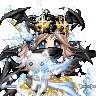 Delicate Snowflake's avatar