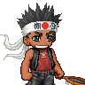 Takamo_Yanagochi's avatar