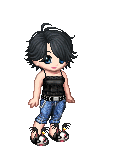 Sexuelle Pandemie's avatar