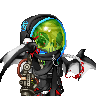 bloodwraith1's avatar