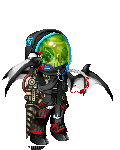bloodwraith1's avatar