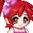 Elegant bubblegum's avatar