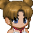 ednamae's avatar