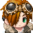Renegade Coconut's avatar