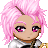 Aiyouni-sama's avatar