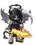 Shadow Of Hatred's avatar