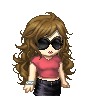 jockeygirl's avatar