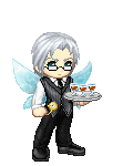 The Butler Fairy's avatar