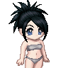 LittleMissKaylaSunshine's avatar