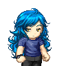 Daggerhime's avatar