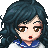 Netzu Chuuko's avatar