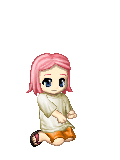 bunnygurlrocks's avatar