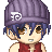 Katsuo07's avatar