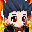 GTOlovesSUSHI's avatar