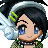 kim_pertush's avatar