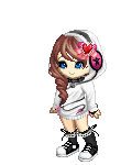 Mika Megurine