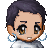 twiggy 07's avatar