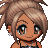 autumnbabe1023's avatar