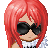 sumamor4u's avatar