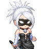 XxasyouholdmexX's avatar