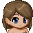 ninja girl309's avatar