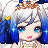 Star-chuu's avatar