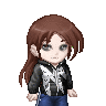 Feiryangel's avatar