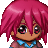 Green Faery's avatar