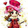 Gypsy_Red's avatar
