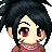 Hisano Hyuga's avatar