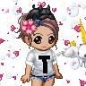 BoY cRaZy18's avatar