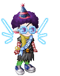 Explain that.'s avatar