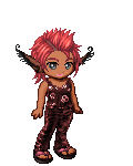 2milergirl's avatar