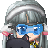 `Dark-Kit's avatar