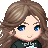 MeganekkoCasey's username