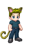 Xanx's avatar