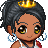 kirena2's avatar