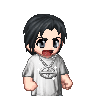 Yoshi_532's avatar