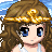 Shina Cioco2's avatar