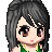 greenie90210200's avatar