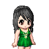 greenie90210200's avatar