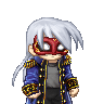 the_crimson_shadow's avatar