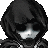 Wesker89's avatar