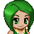 emo girl015's avatar