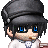 i--Midnight Killers--i's avatar