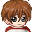 goblin720's avatar