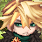 Calamari_Cutie's username