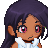 fluffybunnies23's username