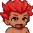 FuegoRenace's avatar