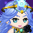 BlondieRukia's avatar